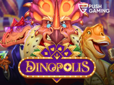 Best casino site13